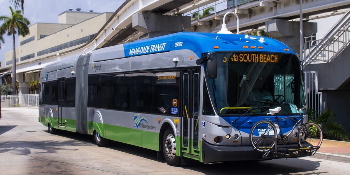 Continuous-Services-for-Federally-Funded-Projects-for-Miami-Dade-Transit