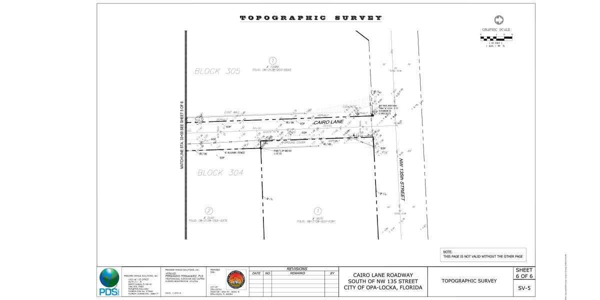 Easements-for-Cairo-Lane-11-Properties-for-City-of-Opa-Locka-2