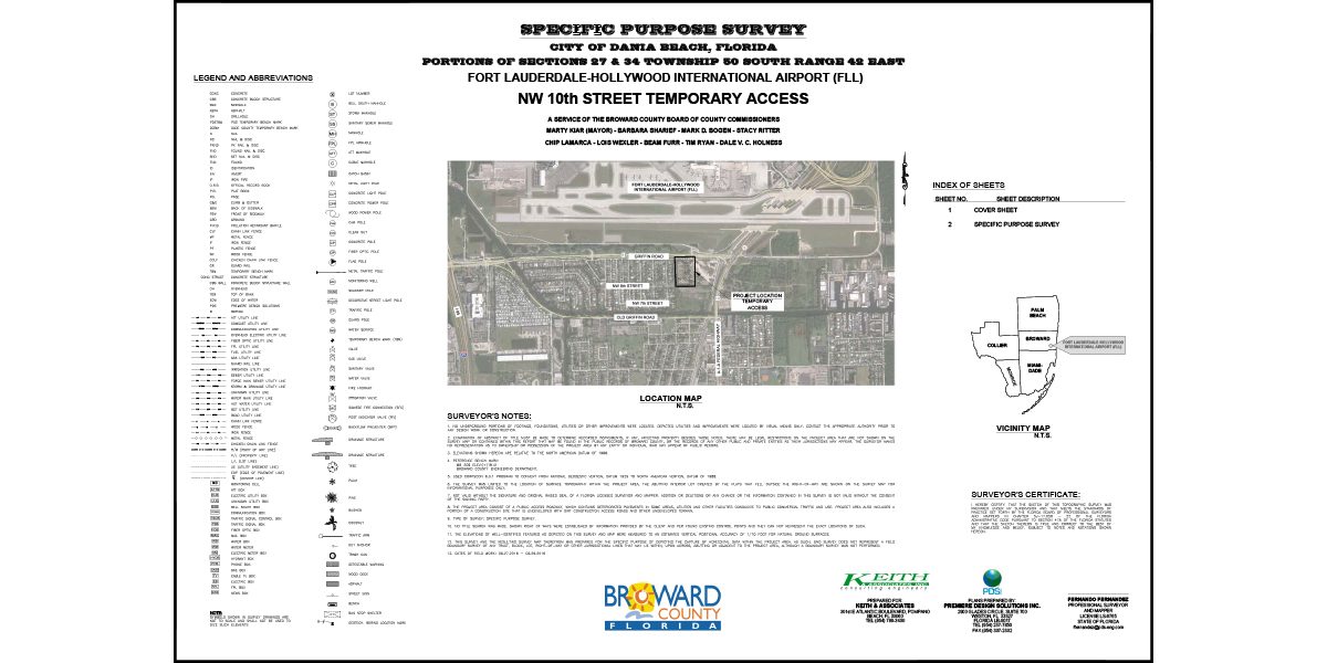 Hollywood-International-Airport-NE-10th-Street-Temporary-Access-FLL-for-the-City-of-Fort-Lauderdale1.1
