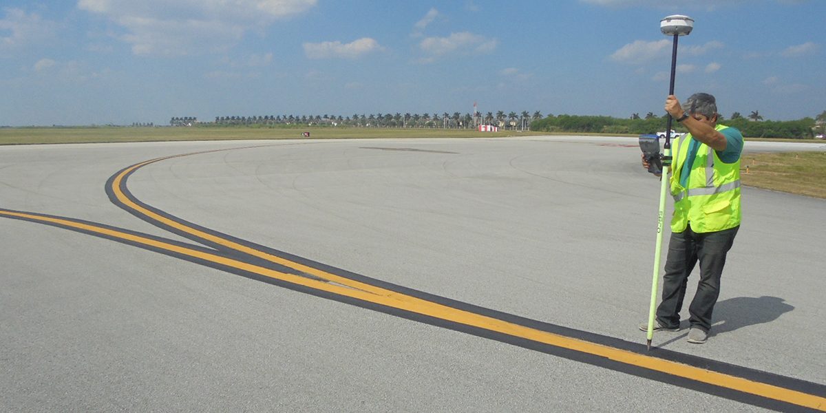 Runway Incursion Mitigation (Taxiways A&D) for Miami Executive Airport (TMB)